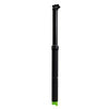 SDG Tellis V2 Dropper Seatpost