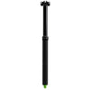 SDG Tellis V2 Dropper Seatpost