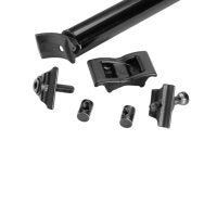 SDG Tellis V2 Dropper Seatpost