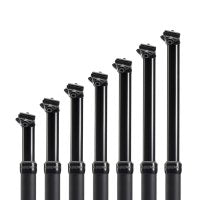 SDG Tellis V2 Dropper Seatpost