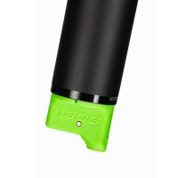 SDG Tellis V2 Dropper Seatpost