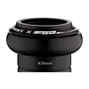 FSA HEADSET HALVES - UPPERS