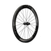 Enve Ses 4.5 On Innerdrive Wheelset