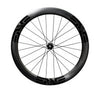 Enve Ses 4.5 On Innerdrive Wheelset