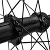 Enve Ses 4.5 On Innerdrive Wheelset