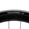 Enve Ses Race Day Road Tyre Black