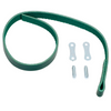 Unior Suspension Wrench with Strap