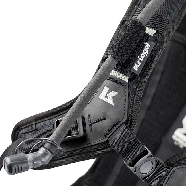 Kriega Hydro-3