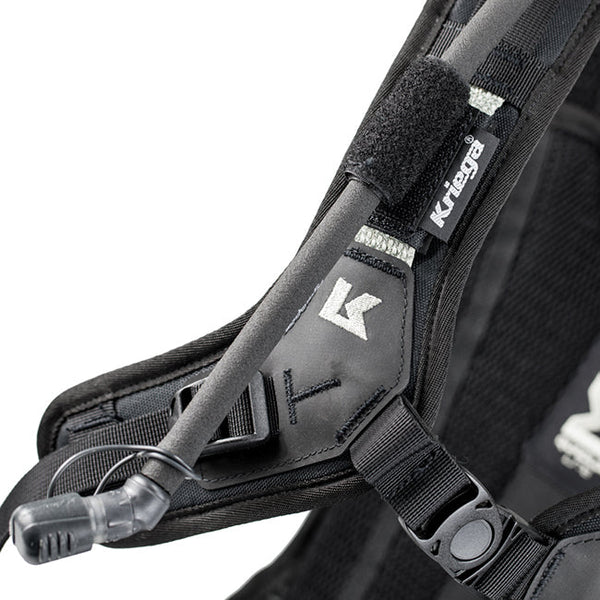 Kriega Hydro-3