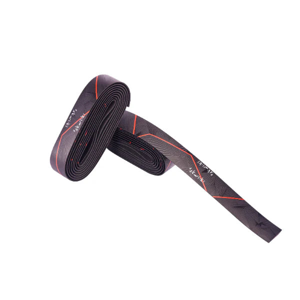 Skwi:ki Kaleido Elite Bar Tape