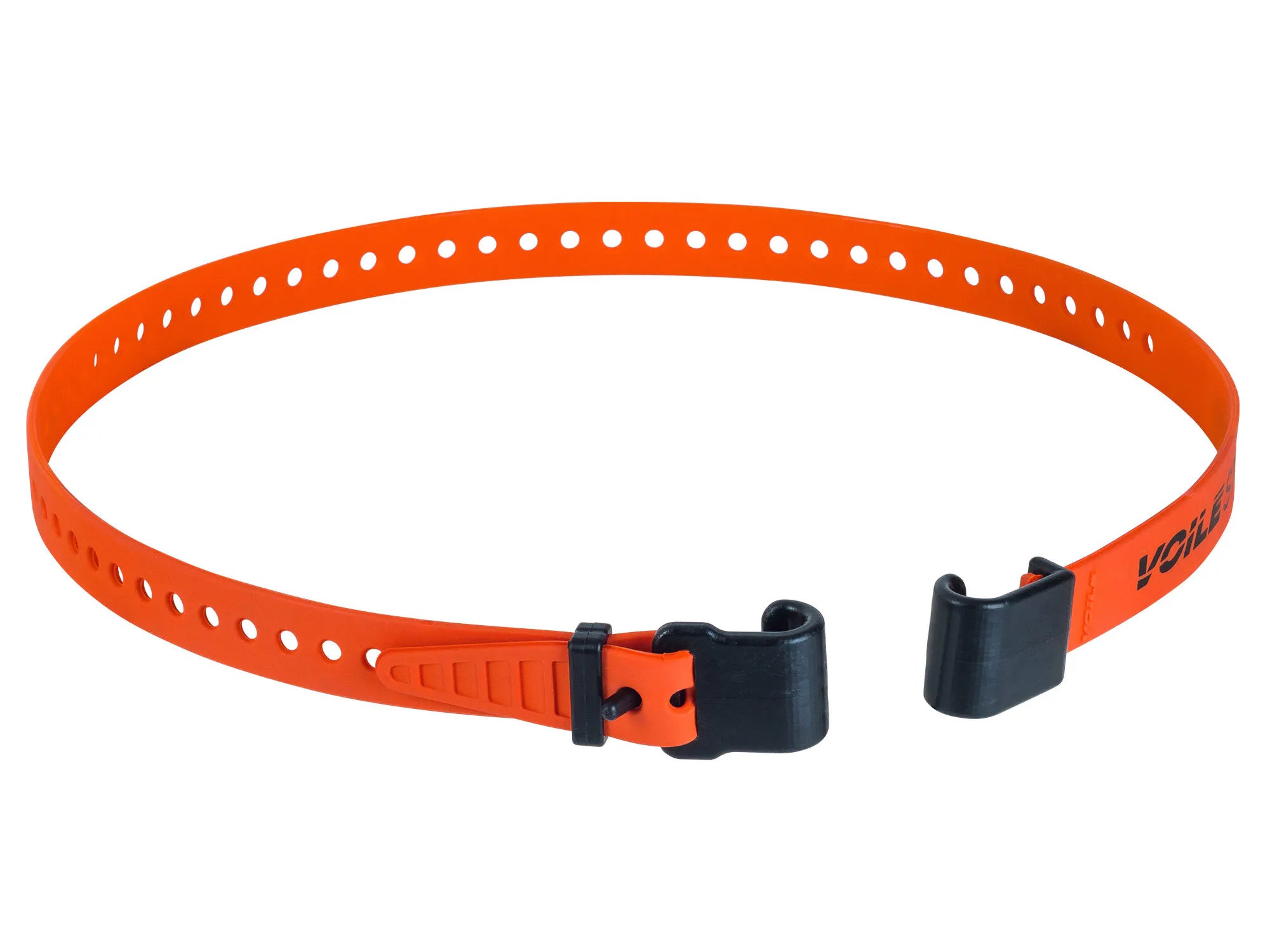 Voile Rack Strap 13mm 32