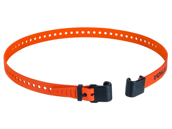 Voile Rack Strap 13mm 32" (80cm)