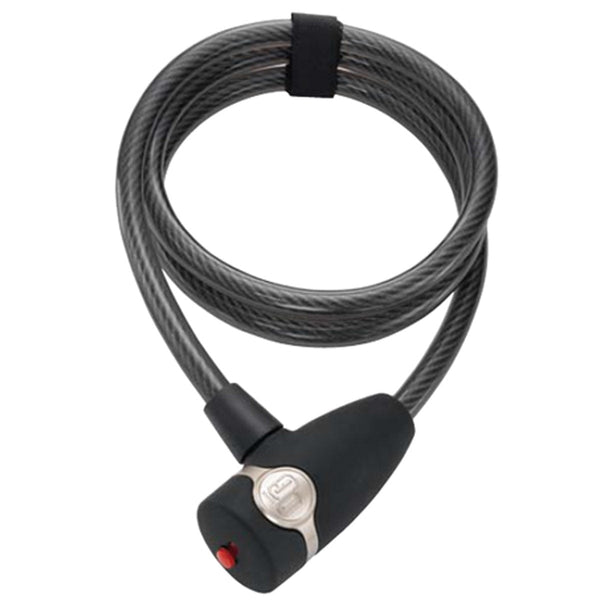Onguard Cable Key 10X 1200mm