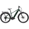 Pedal 26 Lark SO Green