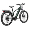 Pedal 26 Lark SO Green