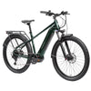 Pedal 26 Lark SO Green