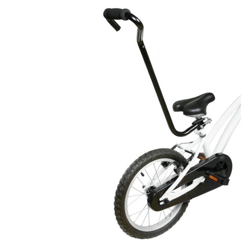 Guidance Bar for Kids Bike/Trike
