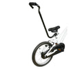 Guidance Bar for Kids Bike/Trike