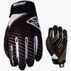 FIVE RACE BMX Gloves