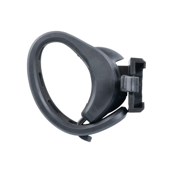 Oxford UltraTorch Cube-X R25 Rear Light