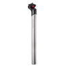 Funn Block Pass Seatpost