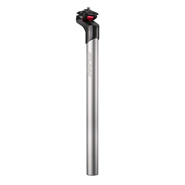Funn Block Pass Seatpost