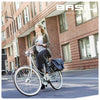 Basil - Forte