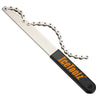 IceToolz Chain Whip