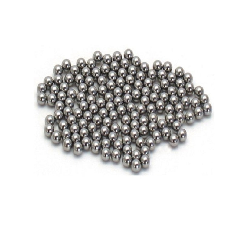 Oxford Ball Bearings 144 (Gross) Pack