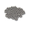 Oxford Ball Bearings 144 (Gross) Pack