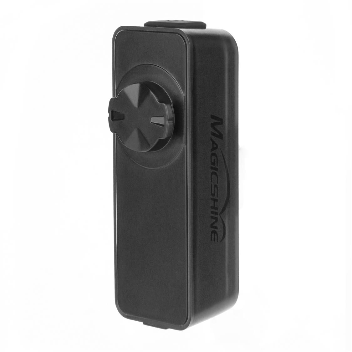 Magicshine SEEMEE100V2.0