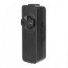 Magicshine SEEMEE100V2.0