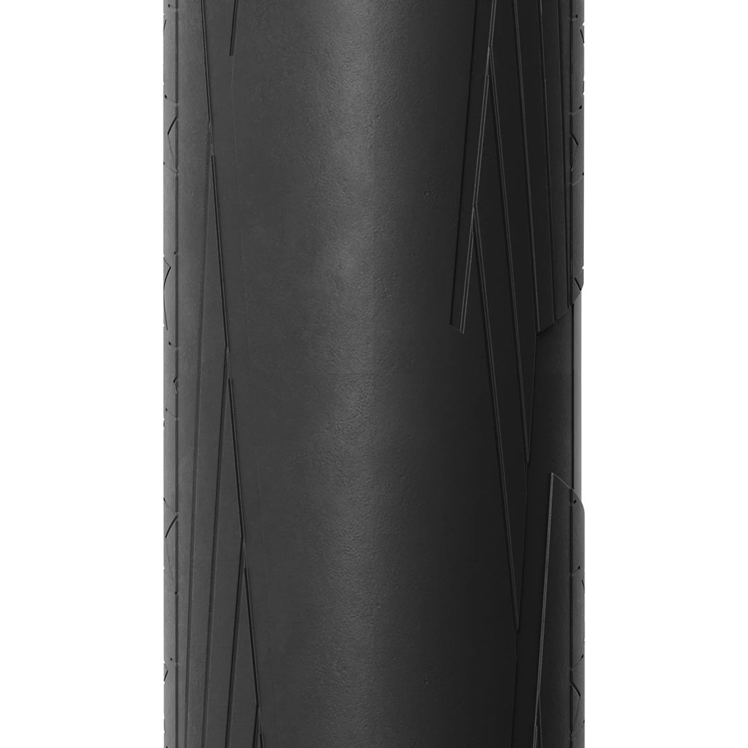 MICHELIN Power All Season Competition Line