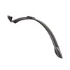 Zefal Trail 45 Mudguards