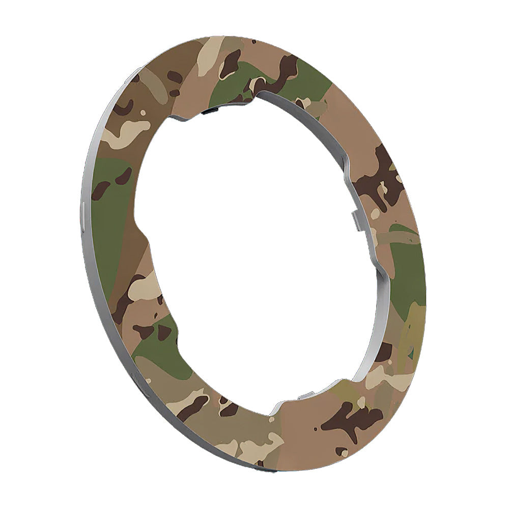 Quad Lock - MAG Ring
