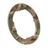 Quad Lock - MAG Ring