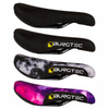 Burgtec Cloud Boost Saddle