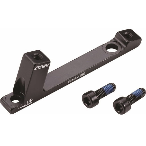 BBB - Powermount Adapters