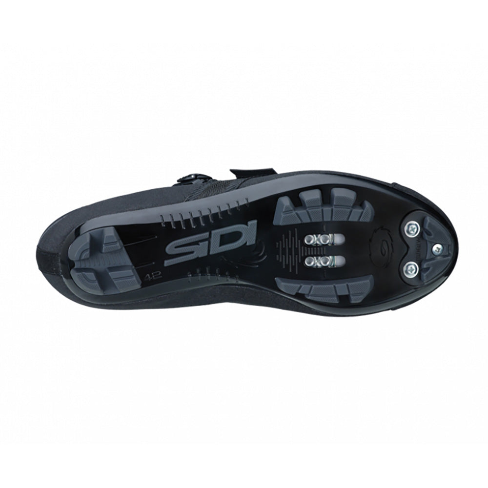 SIDI Aertis MTB Shoes