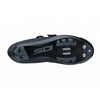 SIDI Aertis MTB Shoes