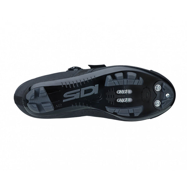 SIDI Aertis MTB Shoes