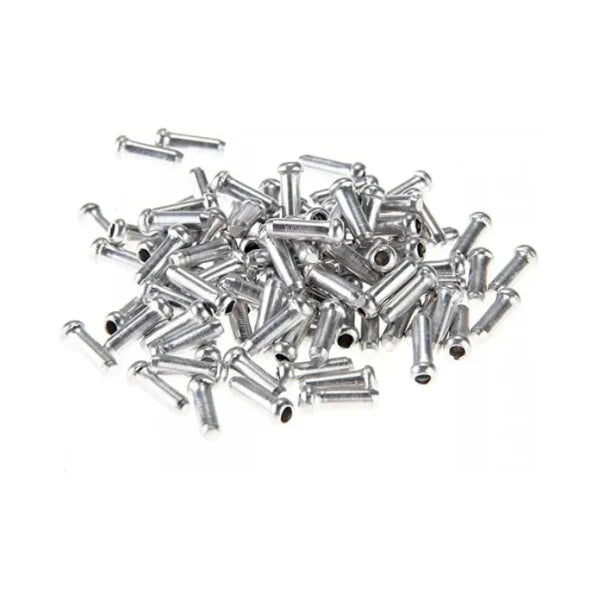 Brake Cable Tips