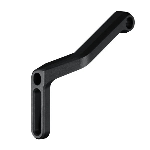 Magicshine ME1000 V2.0 E Bike Light