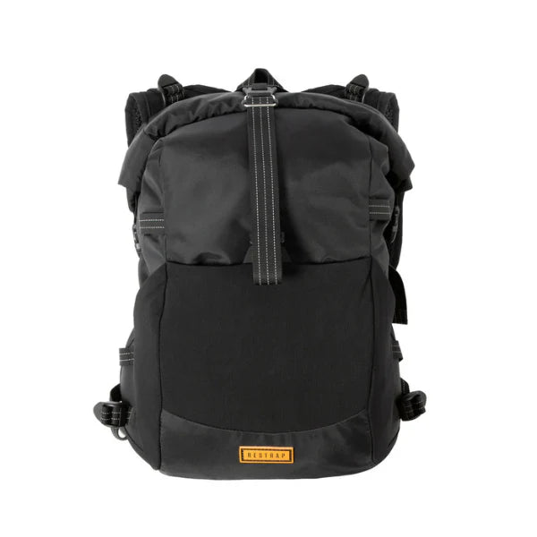 Restrap Roll Top Hydration Vest