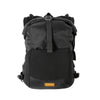 Restrap Roll Top Hydration Vest