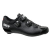 SIDI Genius 10 Road Shoes - MEGA