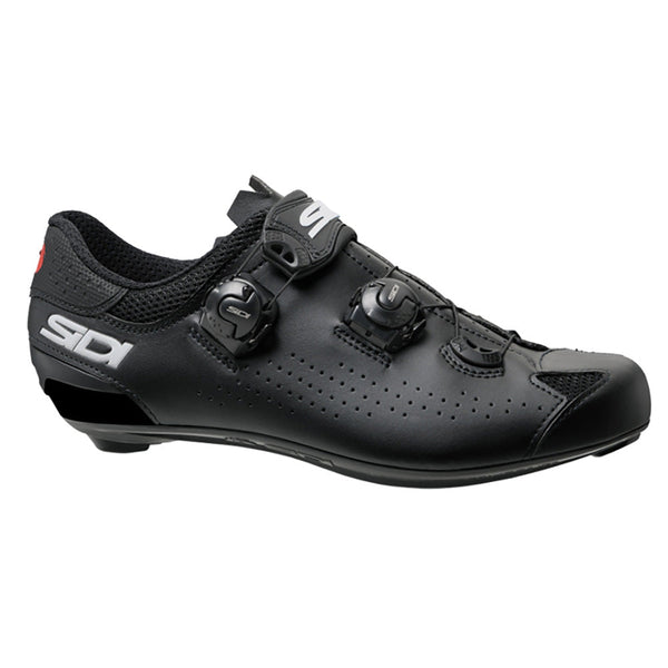 SIDI Genius 10 Road Shoes - MEGA