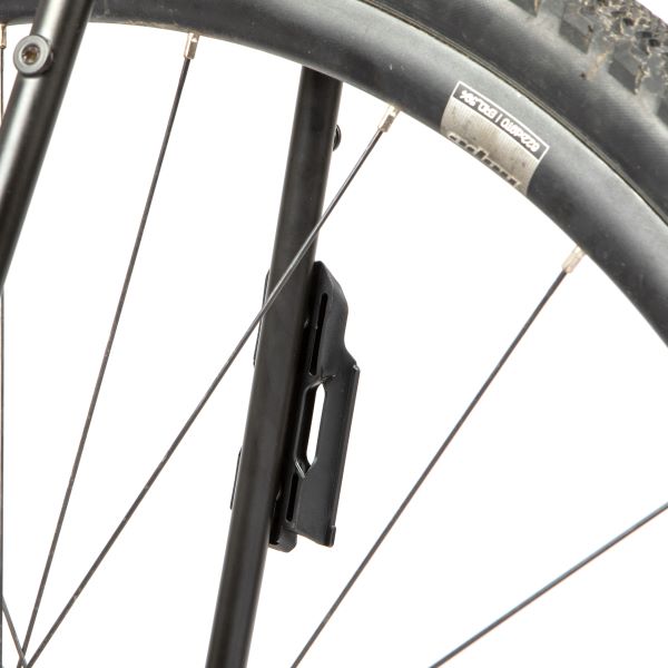Restrap Switch Pannier 10L