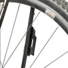 Restrap Switch Pannier 10L
