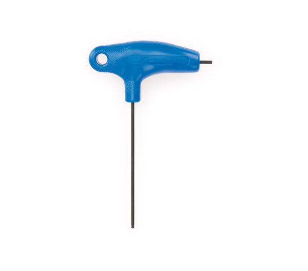 Park Tool P-Handle Hex Wrench